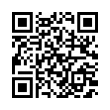 QR رمز