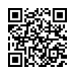 QR رمز