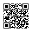 QR رمز