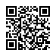QR رمز