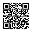 QR رمز