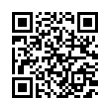 QR رمز