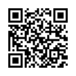 QR رمز