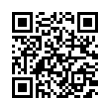 QR رمز