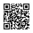 QR رمز