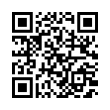 QR رمز