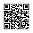 QR رمز