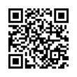 QR رمز