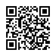 QR رمز