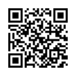 QR رمز