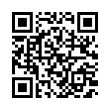 QR رمز