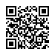 QR رمز
