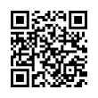 QR رمز