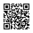 QR رمز