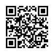 QR رمز