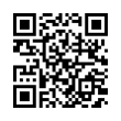 QR رمز