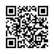 QR رمز