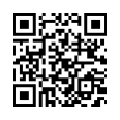 QR رمز