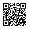 QR رمز