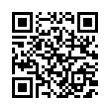 QR رمز