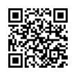 QR رمز