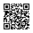 QR رمز