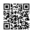 QR رمز