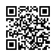 QR رمز
