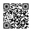 QR رمز