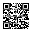 QR رمز