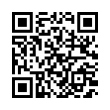 QR رمز