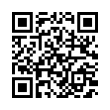 QR رمز