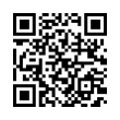 QR رمز