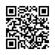 QR رمز
