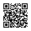 QR رمز