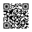 QR رمز
