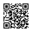 QR رمز