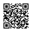 QR رمز
