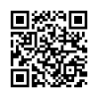 QR رمز