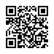 QR رمز