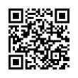 QR رمز