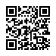QR رمز
