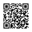 QR رمز