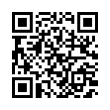 QR رمز