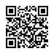 QR رمز