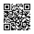 QR رمز