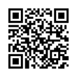 QR رمز
