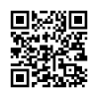 QR رمز