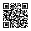 QR رمز