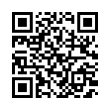QR رمز
